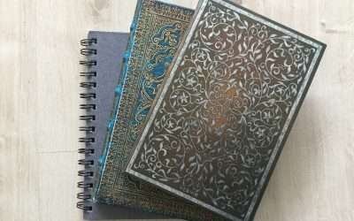 Mikä musta tulee isona?