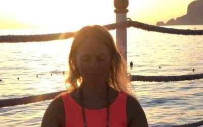 Once upon a time in Alanya