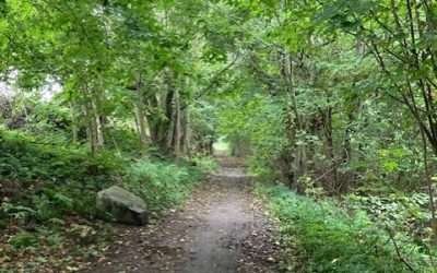 Uhri energiaa kerrakseen