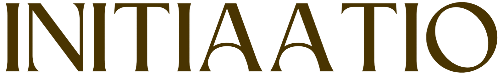 Initiaatio-henkinen-mentorointi